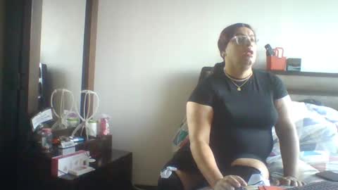 Linda Cross online show from January 2025 12:13:01 PM