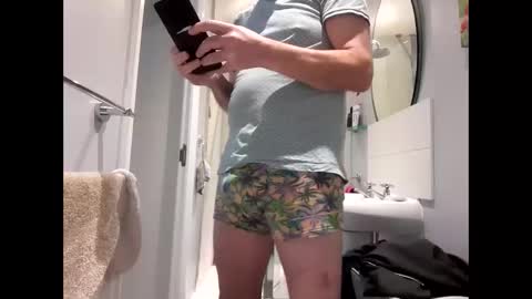 croup45 online show from December 2024 10:39:02 AM