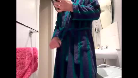 croup45 online show from February 2025 08:49:02 AM