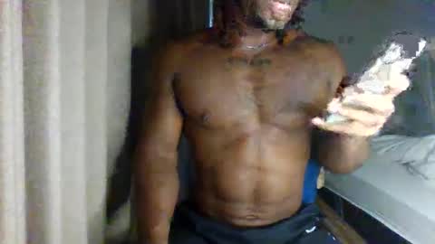 cruelworldxxx online show from November 2025 11:38:01 PM