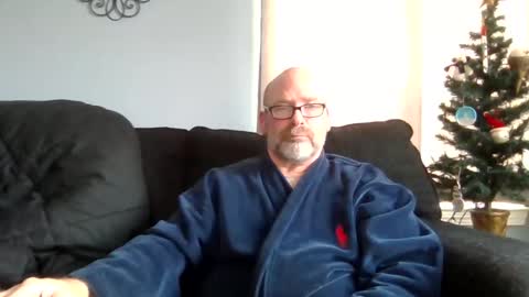 fun guy online show from December 2024 08:22:01 PM