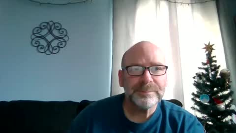fun guy online show from December 2024 02:02:01 PM