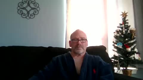 fun guy online show from December 2024 07:48:02 PM