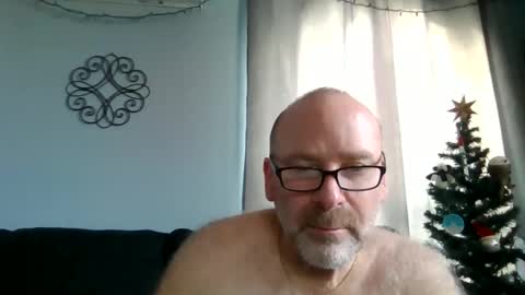 fun guy online show from December 2024 02:27:01 PM