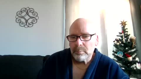fun guy online show from December 2024 02:48:02 PM