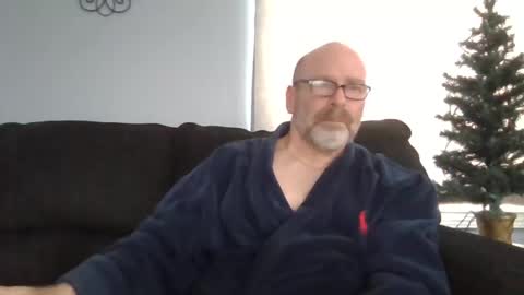 fun guy online show from January 2025 07:35:01 PM