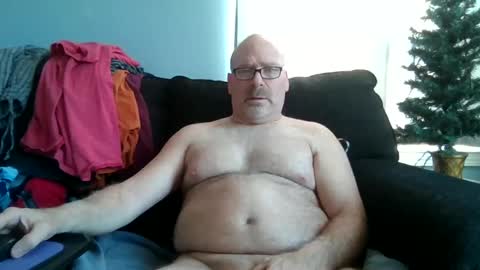 fun guy online show from January 2025 07:29:01 PM