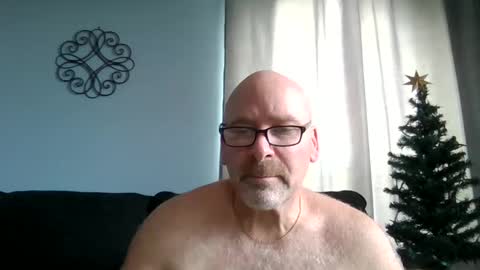 fun guy online show from January 2025 05:49:02 PM