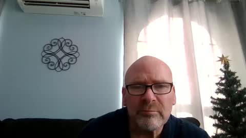 fun guy online show from January 2025 06:43:01 PM