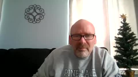 fun guy online show from February 2025 08:21:01 PM