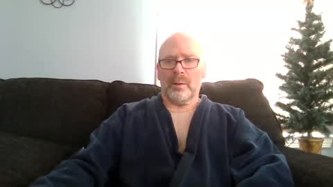 fun guy online show from February 2025 07:42:02 PM