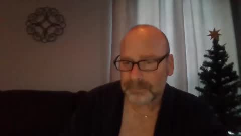 fun guy online show from February 2025 11:35:02 AM