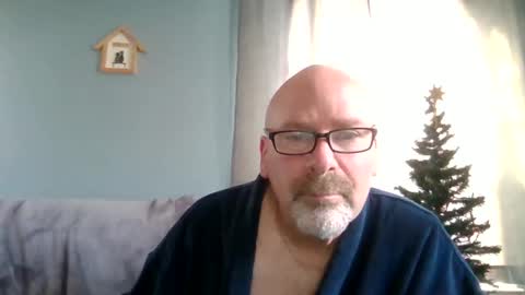 Snapshot of cruising_guy chatting on October 2025 01:44:02 PM fun guy online show from October 2025 01:44:02 PM