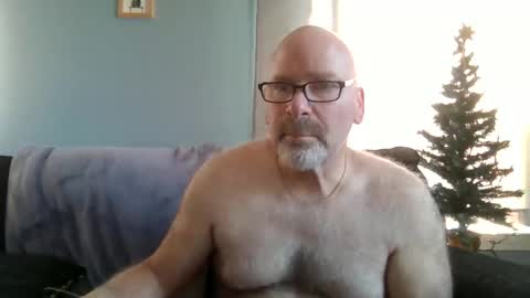 Snapshot of cruising_guy chatting on October 2025 03:00:01 PM fun guy online show from October 2025 03:00:01 PM