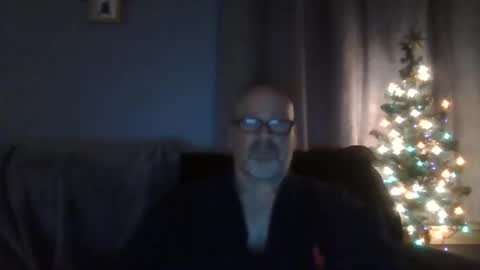 Snapshot of cruising_guy chatting on October 2025 03:36:02 AM fun guy online show from October 2025 03:36:02 AM