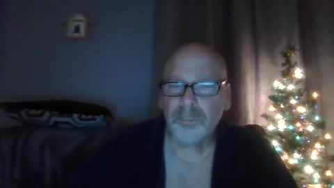 Snapshot of cruising_guy chatting on November 2025 02:25:01 AM fun guy online show from November 2025 02:25:01 AM