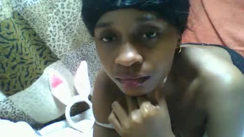 crush069 online show from September 2025 05:27:01 PM