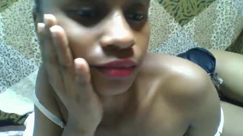 crush069 online show from September 2025 06:00:01 PM