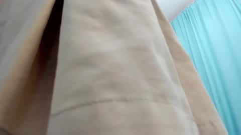 crushbaandicute111 online show from October 2025 06:16:02 PM