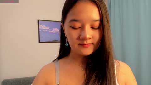 crushbaandicute111 online show from October 2025 06:49:02 PM