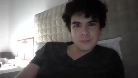 Snapshot of cruz_gameboy chatting on November 2025 07:55:02 AM cruz_gameboy online show from November 2025 07:55:02 AM