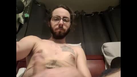 cruzman01 online show from January 2025 03:26:02 AM