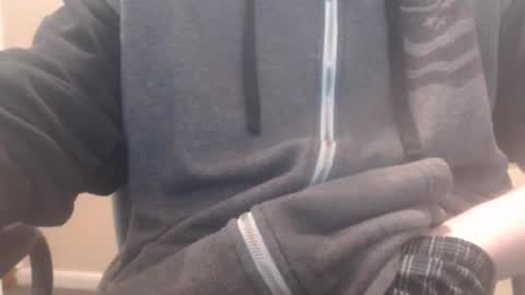 Snapshot of cryokore3 chatting on February 2025 11:53:01 AM Cryokore online show from February 2025 11:53:01 AM