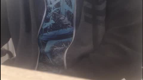 Snapshot of cryokore3 chatting on October 2025 11:30:02 AM Cryokore online show from October 2025 11:30:02 AM