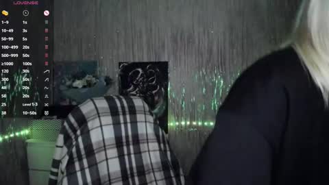 Snapshot of cryptobjgirlv2 chatting on October 2025 06:04:01 PM Lilith online show from October 2025 06:04:01 PM