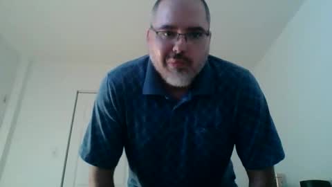xxxmale4u online show from September 2025 10:07:02 AM