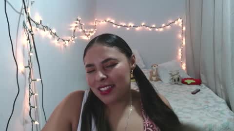 Snapshot of crystal_1991 chatting on October 2025 04:31:02 AM CRYSTAL 1991 online show from October 2025 04:31:02 AM