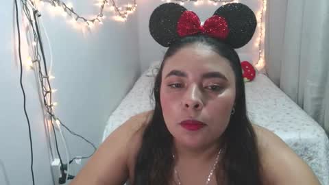 Snapshot of crystal_1991 chatting on October 2025 04:24:02 AM CRYSTAL 1991 online show from October 2025 04:24:02 AM