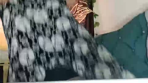 carol     online show from October 2025 03:57:02 PM