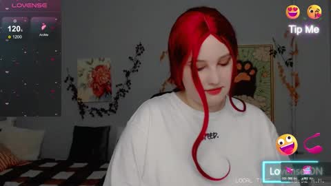 Chris online show from October 2025 01:14:01 AM