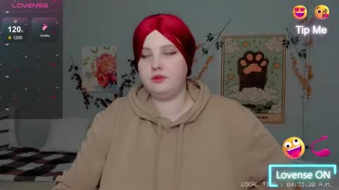 Chris online show from October 2025 01:28:01 AM