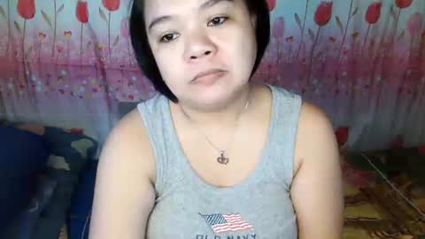Snapshot of crystal_april chatting on December 2024 07:08:01 AM Crys online show from December 2024 07:08:01 AM