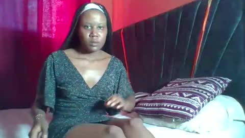 Snapshot of crystal_lisa chatting on November 2025 05:50:02 AM lisa online show from November 2025 05:50:02 AM