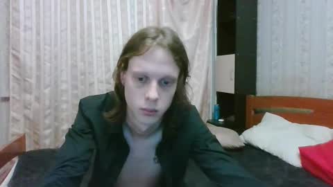 Snapshot of crystal_porn_love chatting on December 2024 02:53:01 PM Crystal and Marcl online show from December 2024 02:53:01 PM