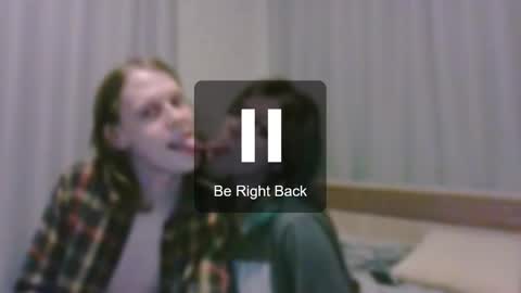 Snapshot of crystal_porn_love chatting on January 2025 11:38:01 PM Crystal and Marcl online show from January 2025 11:38:01 PM