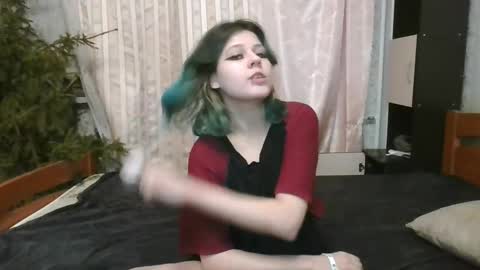 Snapshot of crystal_porn_love chatting on January 2025 03:56:02 AM Crystal and Marcl online show from January 2025 03:56:02 AM