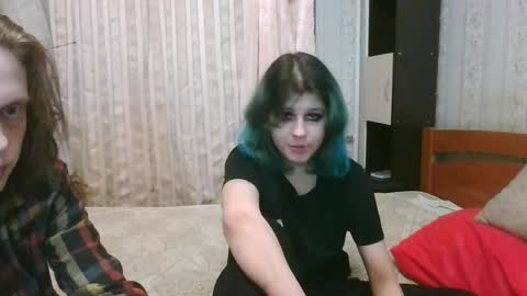 Snapshot of crystal_porn_love chatting on January 2025 01:25:02 AM Crystal and Marcl online show from January 2025 01:25:02 AM