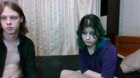 Snapshot of crystal_porn_love chatting on January 2025 10:39:01 PM Crystal and Marcl online show from January 2025 10:39:01 PM