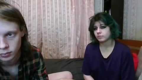 Snapshot of crystal_porn_love chatting on February 2025 03:44:01 AM Crystal and Marcl online show from February 2025 03:44:01 AM