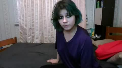 Snapshot of crystal_porn_love chatting on February 2025 06:46:02 AM Crystal and Marcl online show from February 2025 06:46:02 AM