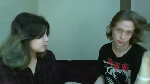 Snapshot of crystal_porn_love chatting on September 2025 07:59:01 PM Crystal and Marcl online show from September 2025 07:59:01 PM