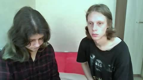 Snapshot of crystal_porn_love chatting on September 2025 01:16:02 PM Crystal and Marcl online show from September 2025 01:16:02 PM