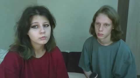 Snapshot of crystal_porn_love chatting on October 2025 04:16:02 AM Crystal and Marcl online show from October 2025 04:16:02 AM