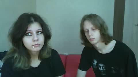 Snapshot of crystal_porn_love chatting on November 2025 10:21:01 PM Crystal and Marcl online show from November 2025 10:21:01 PM