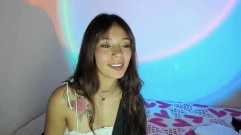 Snapshot of crystal_rainers chatting on March 2025 10:50:02 PM crystal_rainers online show from March 2025 10:50:02 PM