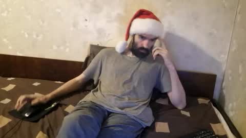 Snapshot of crystal_vibe chatting on December 2025 11:53:01 PM Crystallax online show from December 2025 11:53:01 PM